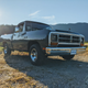 Illustration for article titled Truck Pics Truck Help - Parking Brake Issues